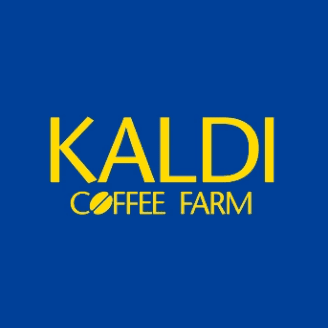 KALDI