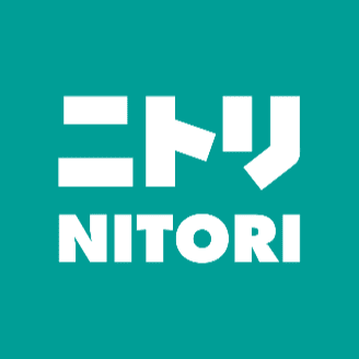 ニトリ